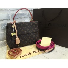 Стильная женская сумочка Louis Vuitton 0512