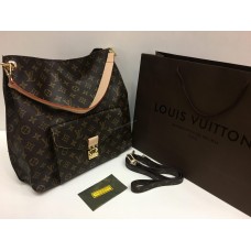 Женская сумка Louis Vuitton 1318