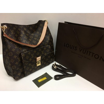 Женская сумка Louis Vuitton 1318