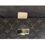 Стильная женская сумочка Louis Vuitton 0512