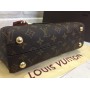 Стильная женская сумочка Louis Vuitton 0512