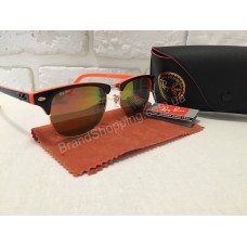 Солнцезащитные очки Ray Ban LightRay 0131