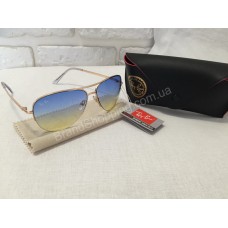 Солнцезащитные очки Ray Ban Sky 01496