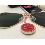 Солнцезащитные очки Ray Ban Aviator  оправа Gold 01493