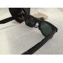 Солнцезащитные очки Ray Ban black original 0146