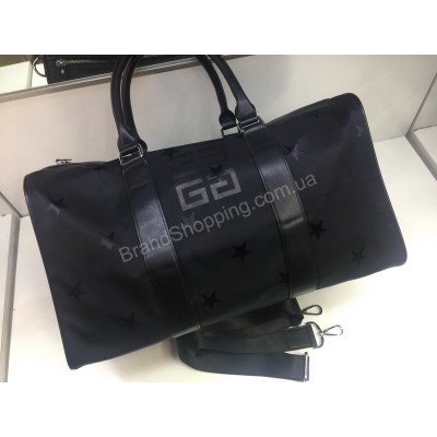 Спортивно-дорожная сумка Givenchy Lux 1790