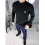 Гольф мужской Philipp Plein арт PP0991