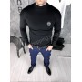 Гольф мужской Philipp Plein арт PP0991