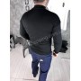 Гольф мужской Philipp Plein арт PP0991