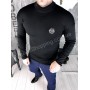 Гольф мужской Philipp Plein арт PP0991