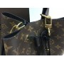 Шикарная сумочка Louis Vuitton lux качество 2095