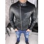 Стильная куртка Philipp Plein мужская PP1231