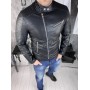 Стильная куртка Philipp Plein мужская PP1231