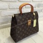 Модная сумка Louis Vuitton 3049