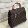 Модная сумка Louis Vuitton 3049