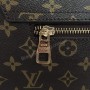 Модная сумка Louis Vuitton 3049