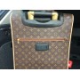 Дорожний чемодан Louis Vuitton small 1362