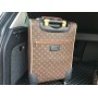 Дорожний чемодан Louis Vuitton small 1362