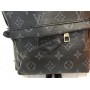 Рюкзак Louis Vuitton 1503