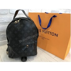 Рюкзак Louis Vuitton 1503