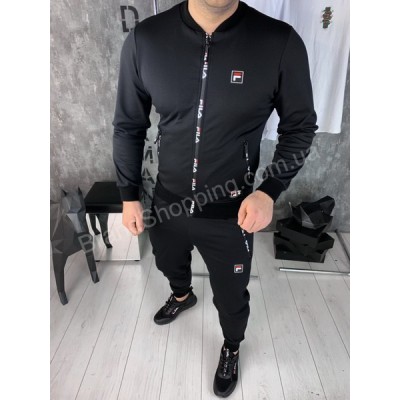 Спортивный костюм Fila 90 арт F1303