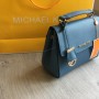 Женская сумка Michael Kors Ava 0435