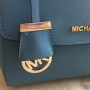 Женская сумка Michael Kors Ava 0435