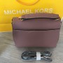 Женская сумка Michael Kors Ava 0470