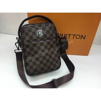 Сумка Louis Vuitton унисекс 0401