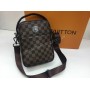 Сумка Louis Vuitton унисекс 0401