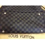 Сумка кожаная Louis Vuitton neverfull 40249