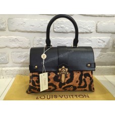 Женская сумочка Louis Vuitton 0465