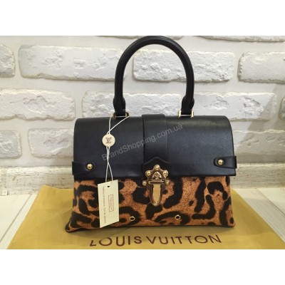 Женская сумочка Louis Vuitton 0465