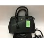 Классика женская элегантная сумка Prada Saffiano Tote1466