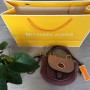 Сумочка Michael Kors mini 0438