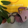 Сумочка Michael Kors mini 0438