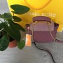 Сумочка Michael Kors mini 0438