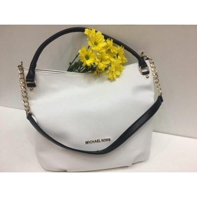 Женская сумка Michael Kors 1371