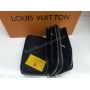 Стильный кожаный кошелек Louis Vuitton 1475