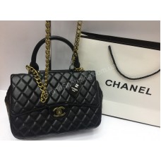 Сумка от мирового бренда Chanel 1511