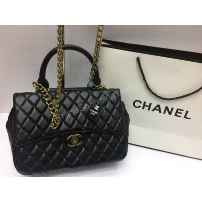 Сумка от мирового бренда Chanel 1511