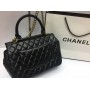 Сумка от мирового бренда Chanel 1511