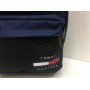 Рюкзак Tommy Hilfiger синий 1375