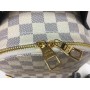 Женский рюкзак Louis Vuitton 0439