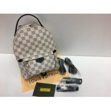 Женский рюкзак Louis Vuitton 0439