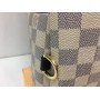 Женский рюкзак Louis Vuitton 0439