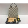 Женский рюкзак Louis Vuitton 0439