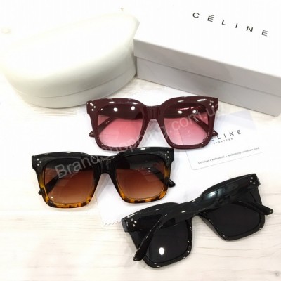 Очки женские Celine арт21507