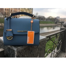 Женская сумка Michael Kors Ava 0435