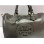 Кожаная женская сумочка Tory Burch 1394